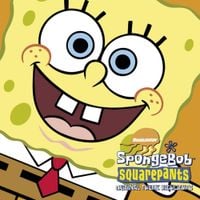 Various Artists - SpongeBob SquarePants&trade; Original Theme Highlights