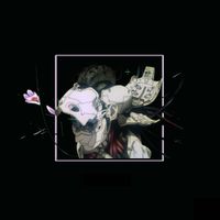 SwuM - Swum