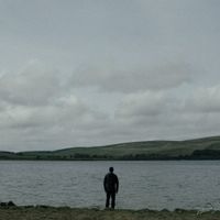 James Welsh - Filaments