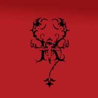 Kenia Os - Una Y Otra Ves