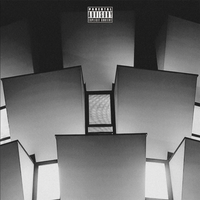Vegas Jones - 31