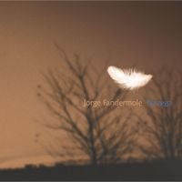 Jorge Fandermole - Navega