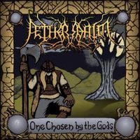 &AElig;ther Realm - One Chosen by the Gods