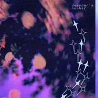 Rocket Rules - Dearden's Number