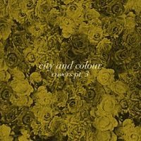 City and Colour - Covers, Pt.3