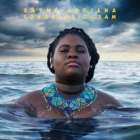 Daymé Arocena - Sonocardiogram
