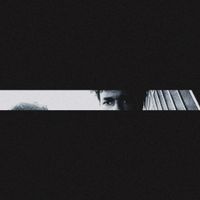 Iurybah - CUIDADO: n&atilde;o queria que voc&ecirc; visse o caos