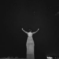Cleo Sol - Nothing Is Impossible With You