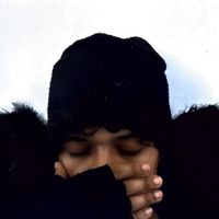 Kamal. - how the f*** does everybody else manage?