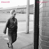 Bleech 9:3 - Cannonball