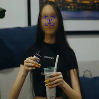 Cult Sh&phi;tta - ceebs