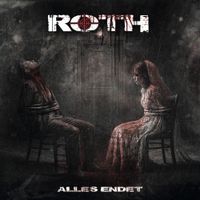 Roth - Alles Endet