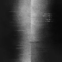 Keith Wallen - A Thin Line