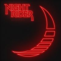 Night Rider - Bygones