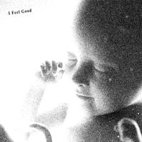 mori - I Feel Good