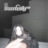 Smush - Standards