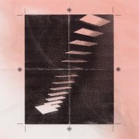 Hippo Campus - Demos II