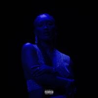 Nija - What I Didn't Say