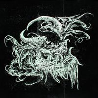 Ligation - After Gods