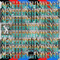 Ant Kelly - AGVLLERYSHVWCVSE