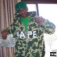 slayr - like soulja
