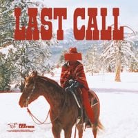 Red Leather - LAST CALL