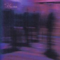 The Halves - The Halves
