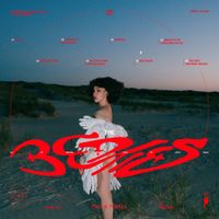MAYA MARIA - the bed-ties