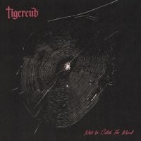 Tigercub - I'm Breaking Out