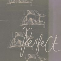 Immaterialize - Perfect