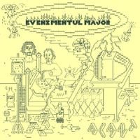 PLANT - Evenimentul Major