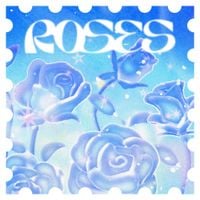 ZEROBASEONE - ROSES