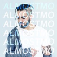 Amco - Almost Mo