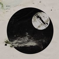 aus - After All