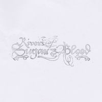 Truman Sinclair - Rivers of Sugar and Blood