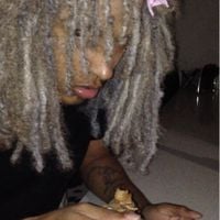 jaydes - Yen