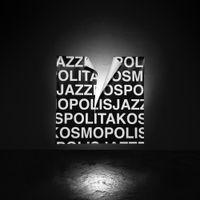 Jazzpospolita - Kosmopolis