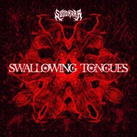 Sudokara - Swallowing Tongues