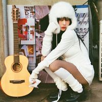 이바다 [LEEBADA] - Offline