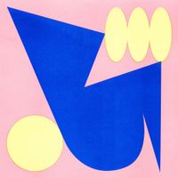 Arthur Moon - Arthur Moon