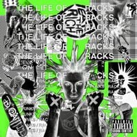 Punk Racks - The Life Of Racks