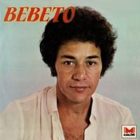 Bebeto - Bebeto