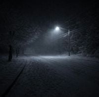 Iwakura - ꆿꇁꇍꇅ