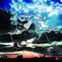 Flowin IMMO - Terra Pi