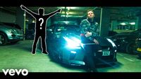 Behzinga - Drama