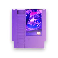 DJ.Fresh - DJ.Fresh Goes Nintendo