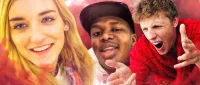 W2S - KSI Exposed