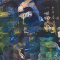 Glasser - Crux Redux