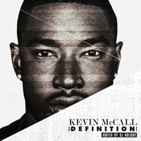 Kevin McCall - Definition