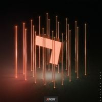 Various Artists - Selects.001